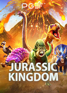 แชร์ประสบการณ์สมัคร คา สิ โน ขั้น ต่ำ 50 บาทง่ายๆ แบบฉบับมือใหม่